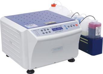 ȫ�ԄӸ��m��Ⱦɫ�xAT-2000G