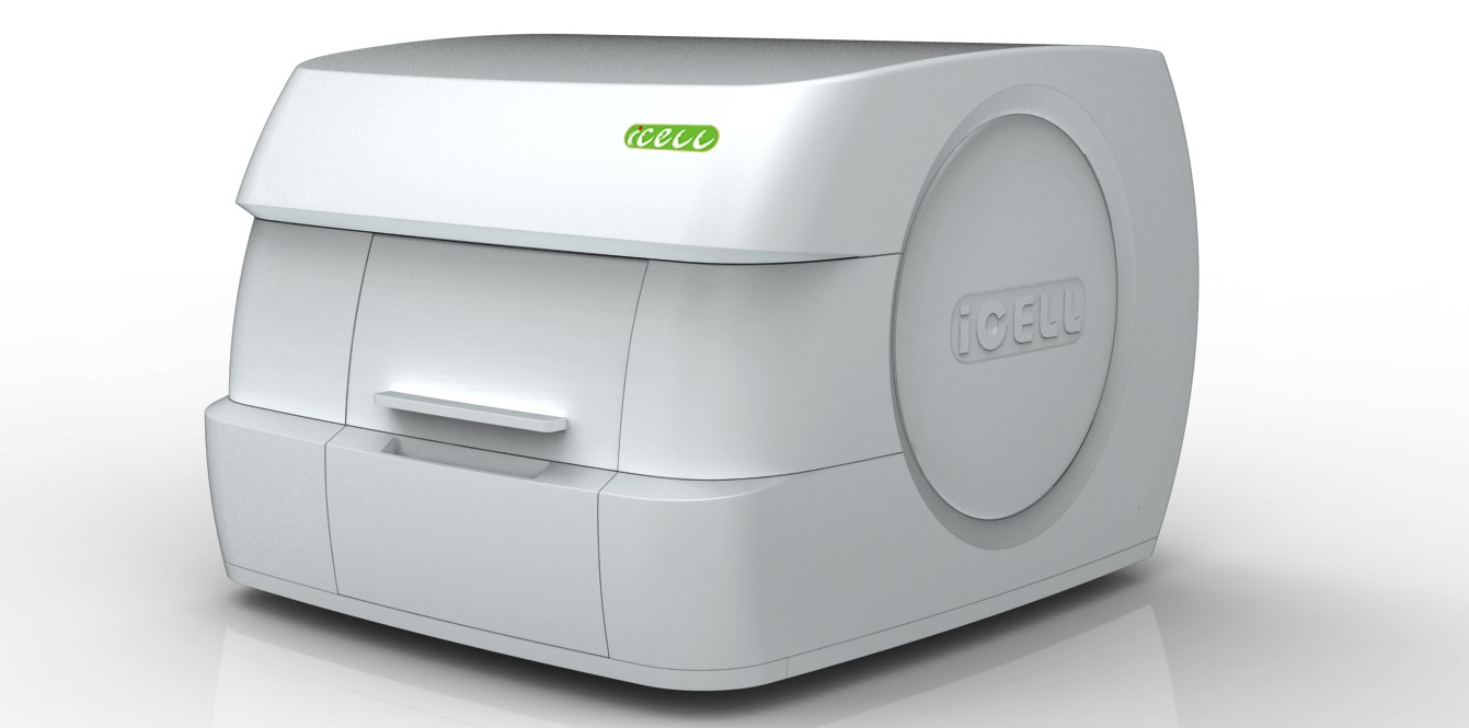 ȫ�Ԅ�(d��ng)Ѫ��(x��)���ΑB(t��i)�W(xu��)�����xME-150