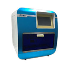 ȫ�Ԅ�(d��ng)������ȡ�xNAE-32